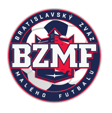 BZMF