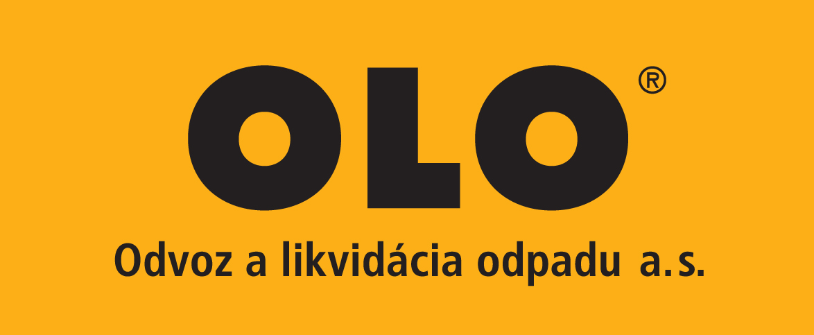 OLO